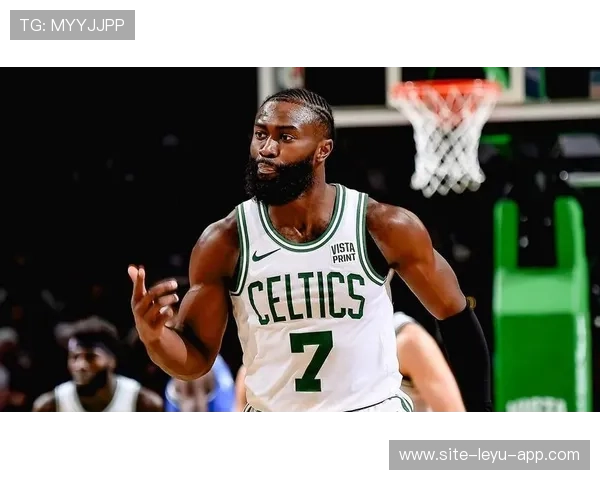 凯尔特人火力全开，双探花组合无解，凯尔特人双星