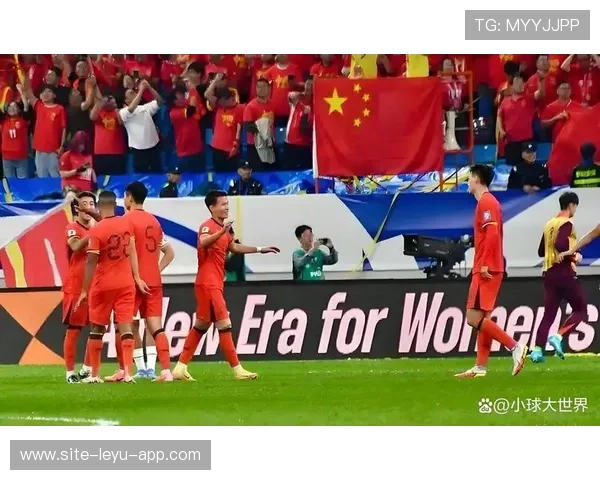 国足新星爆射世界波,全场最佳