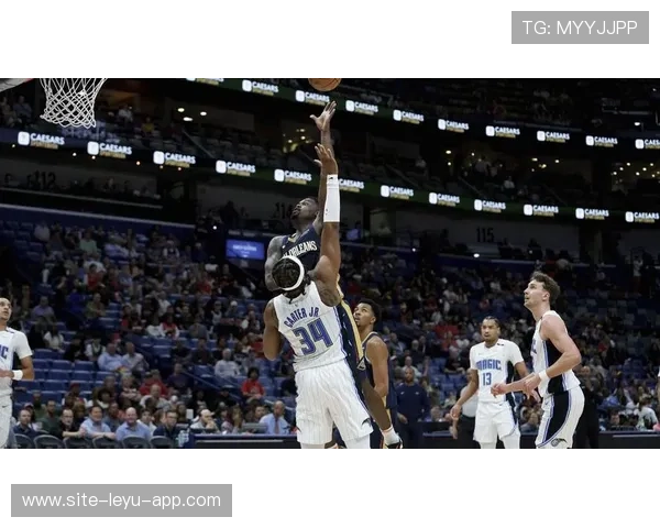 墨菲狂砍41分仍输！鹈鹕到底怎么了？，墨菲打球怎么样