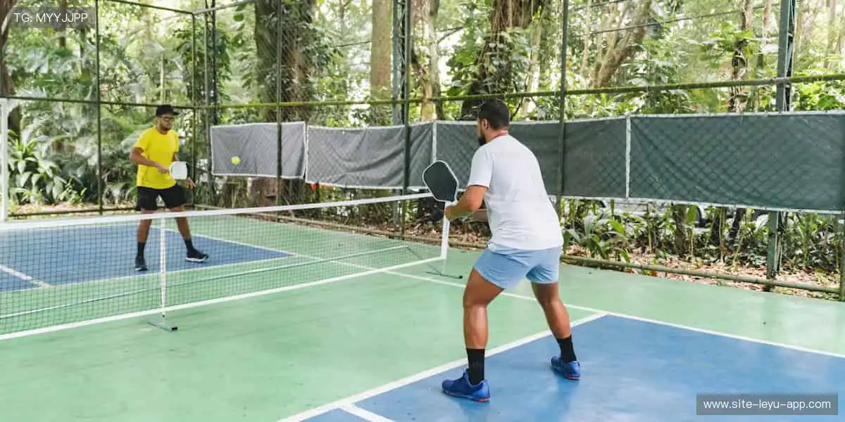 🎁球迷专属装备，让热爱触手可及！👕