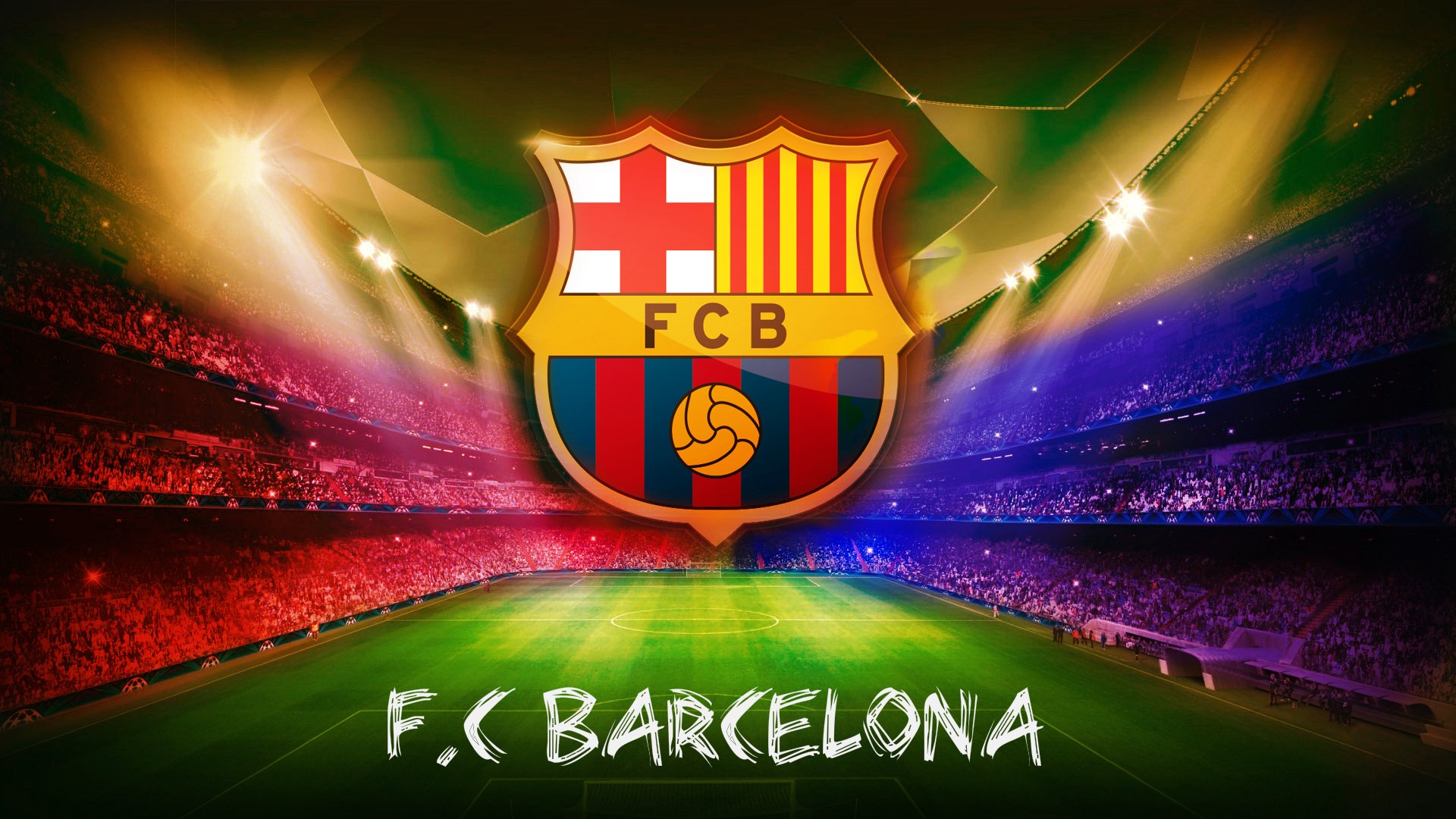 体育教学过程可视化技术应用与教学质量提升研究，体育课的体能发展视频