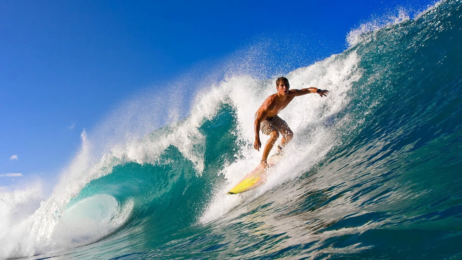 体育教学过程可视化技术应用与教学质量提升研究，体育课的体能发展视频