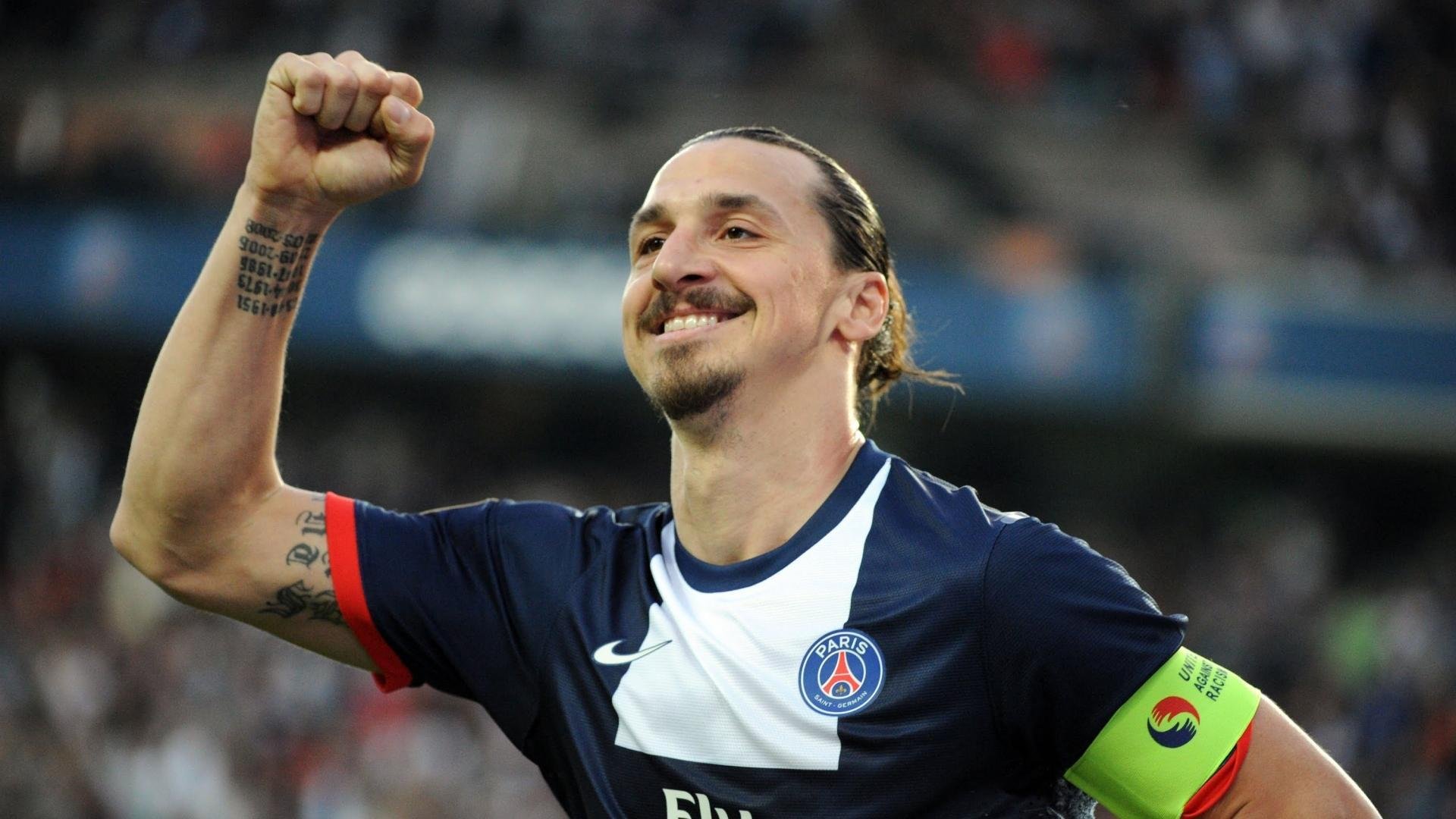 凯尔特人强调快攻防守转换细节反复演练，凯尔特人先发阵容