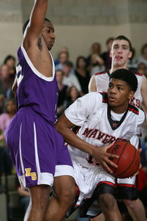 篮球运动员训练负荷科学管理及训练计划调整方法，篮球阶段训练负荷安排