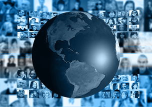 英超球员社交媒体互动提升粉丝忠诚度研究，英超球员信息